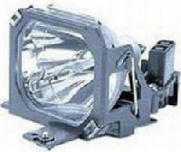 Nec Lamp Module LT40LP (50018690)